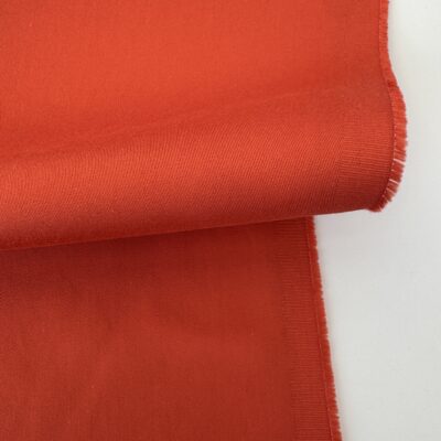coatedcottontwill@simplkyfabrics.co.uk