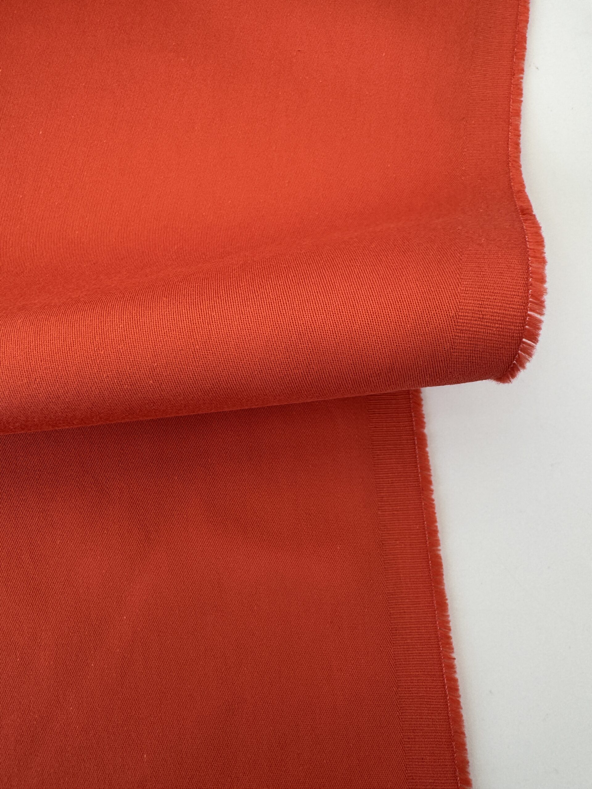coatedcottontwill@simplkyfabrics.co.uk