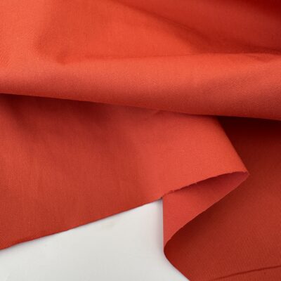 coatedcottontwill@simplkyfabrics.co.uk