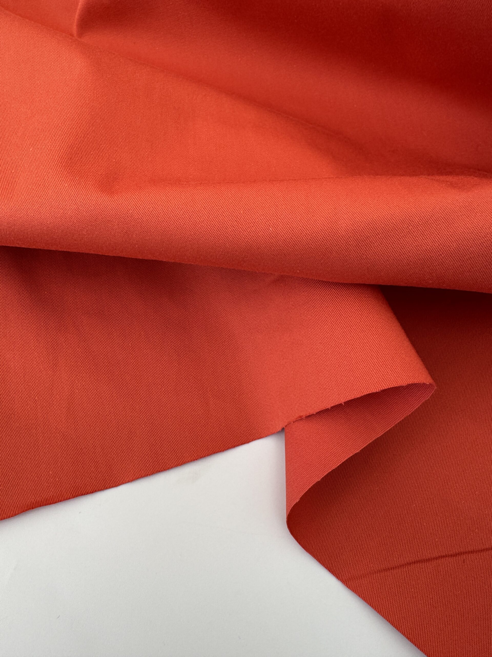 coatedcottontwill@simplkyfabrics.co.uk