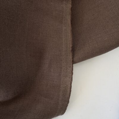Latteirishlinen@simplyfabrics.co.uk