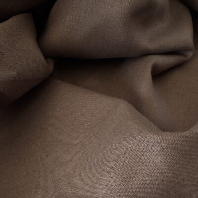Latteirishlinen@simplyfabrics.co.uk