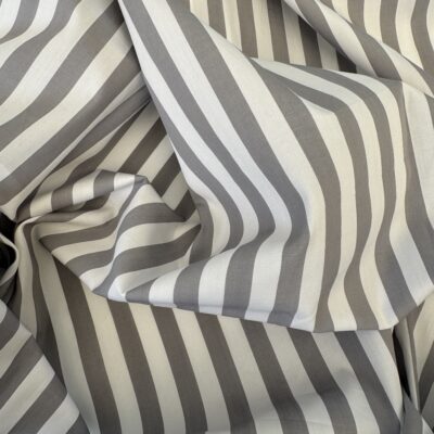 Cottonpoplin@simplyfabrics.co,uk