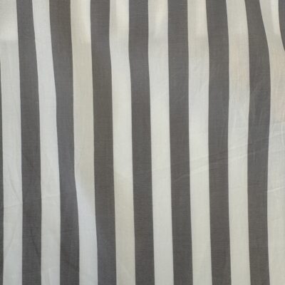 Cottonpoplin@simplyfabrics.co,uk
