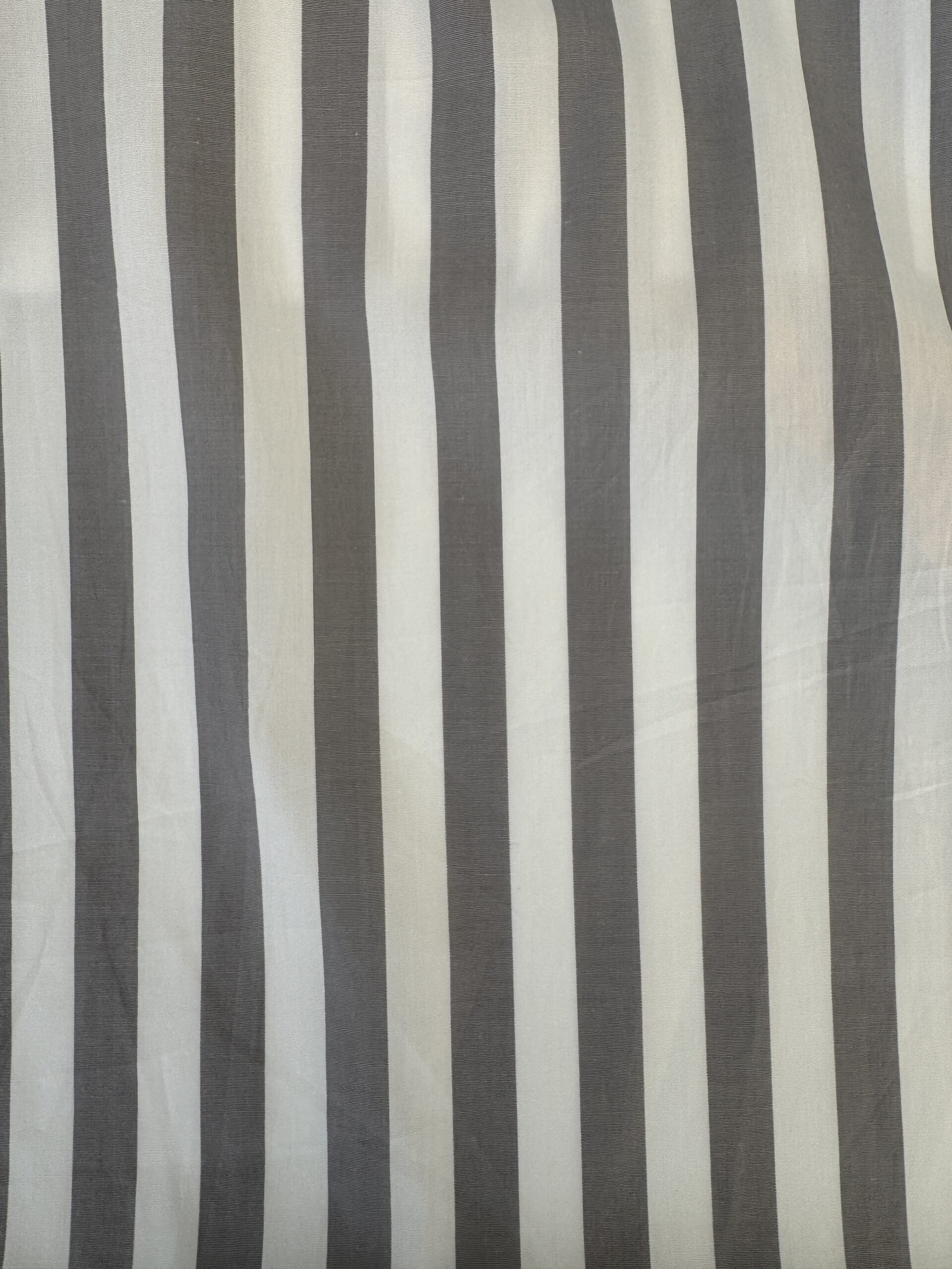 Cottonpoplin@simplyfabrics.co,uk