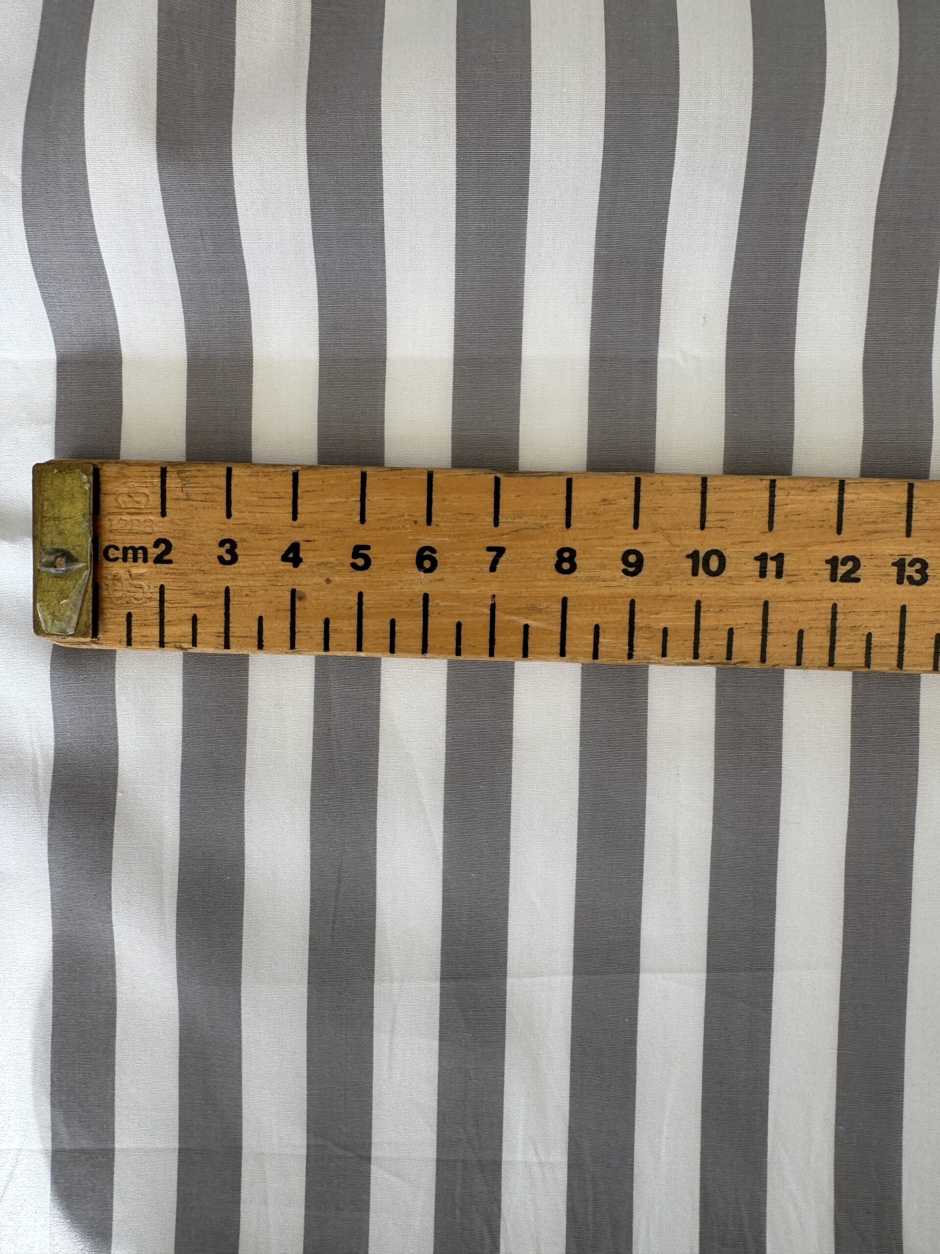 Cottonpoplin@simplyfabrics.co,uk