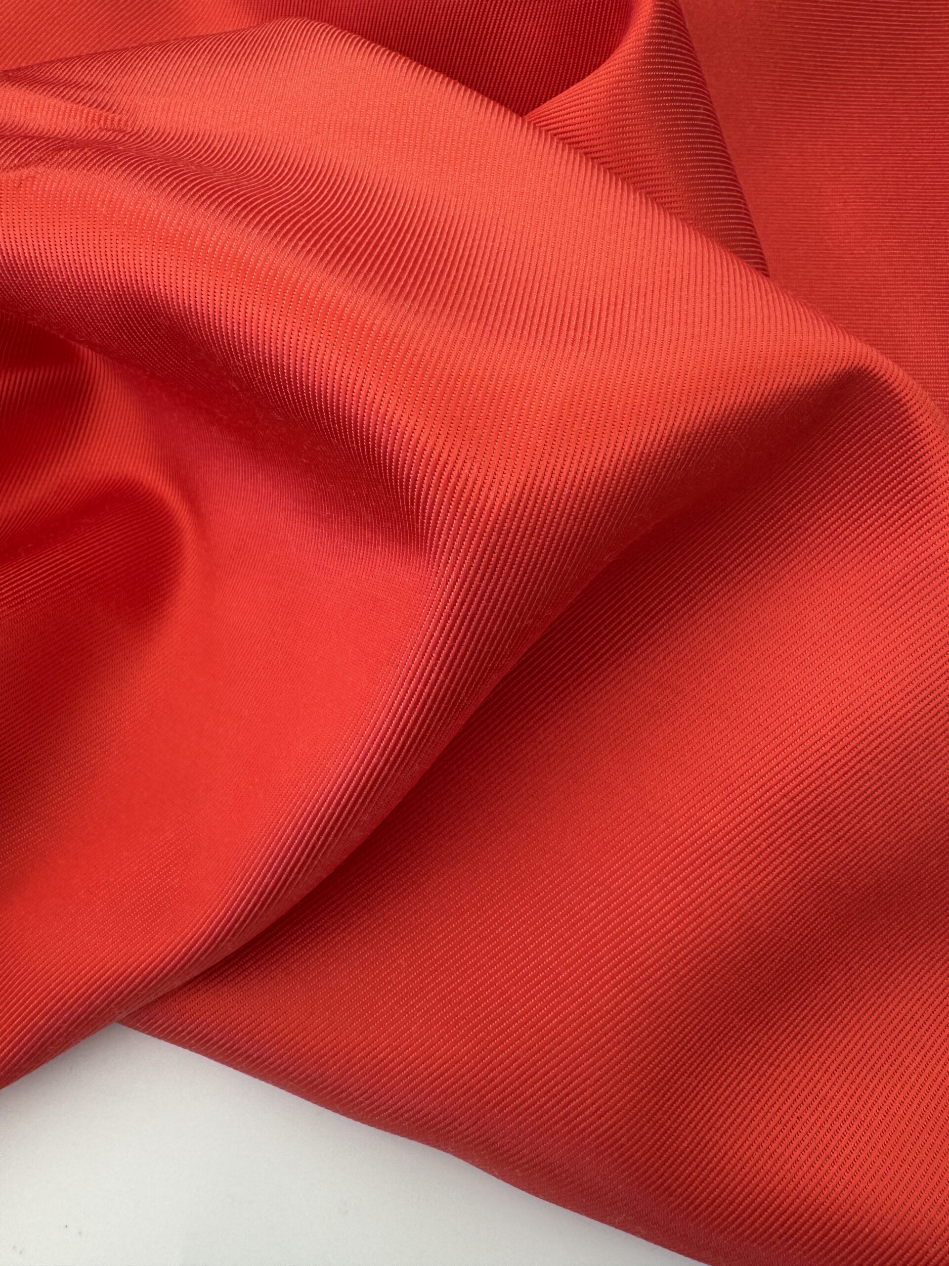 wooltwill@simplyfabrics.co.uk