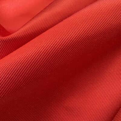 wooltwill@simplyfabrics.co.uk