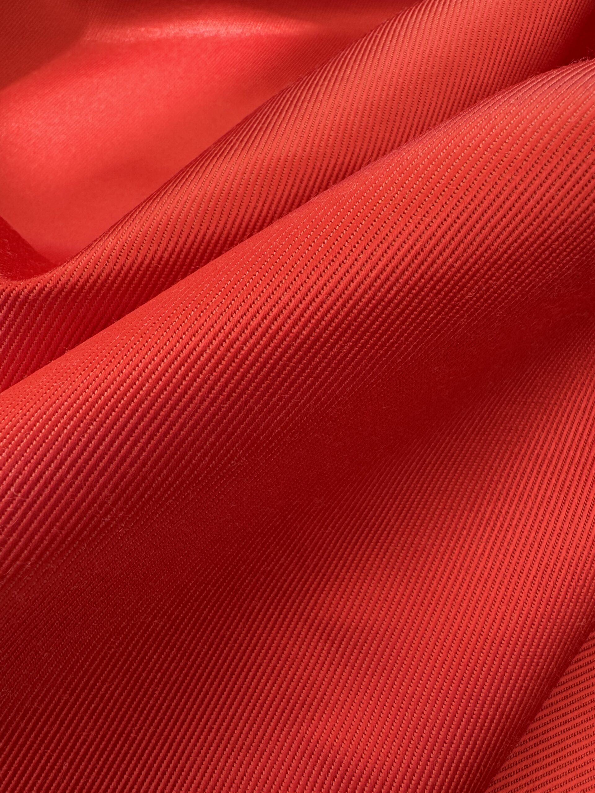 wooltwill@simplyfabrics.co.uk