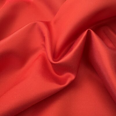 wooltwill@simplyfabrics.co.uk