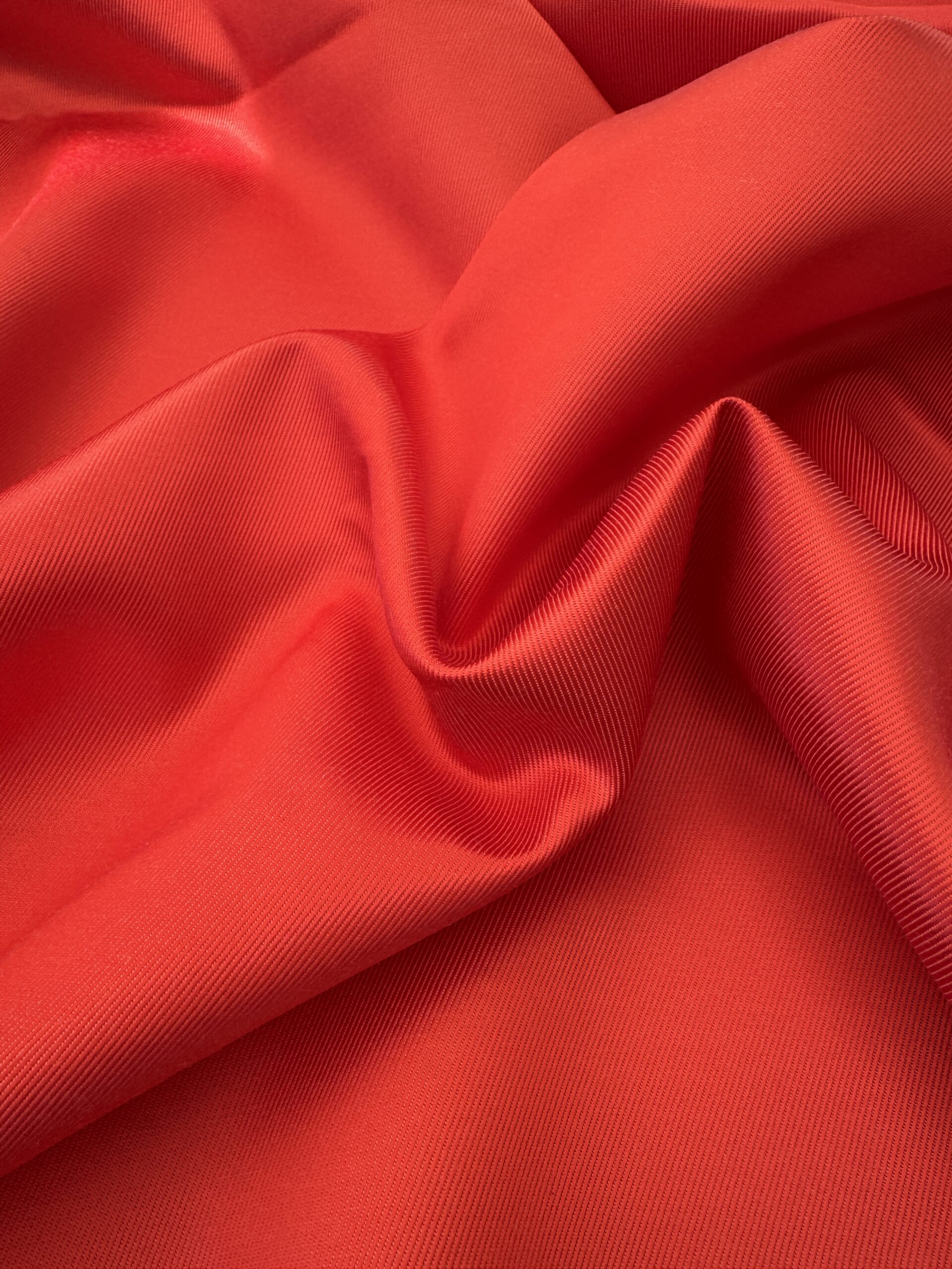 wooltwill@simplyfabrics.co.uk