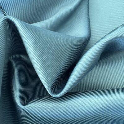 wooltwill@simplyfabrics.co.uk