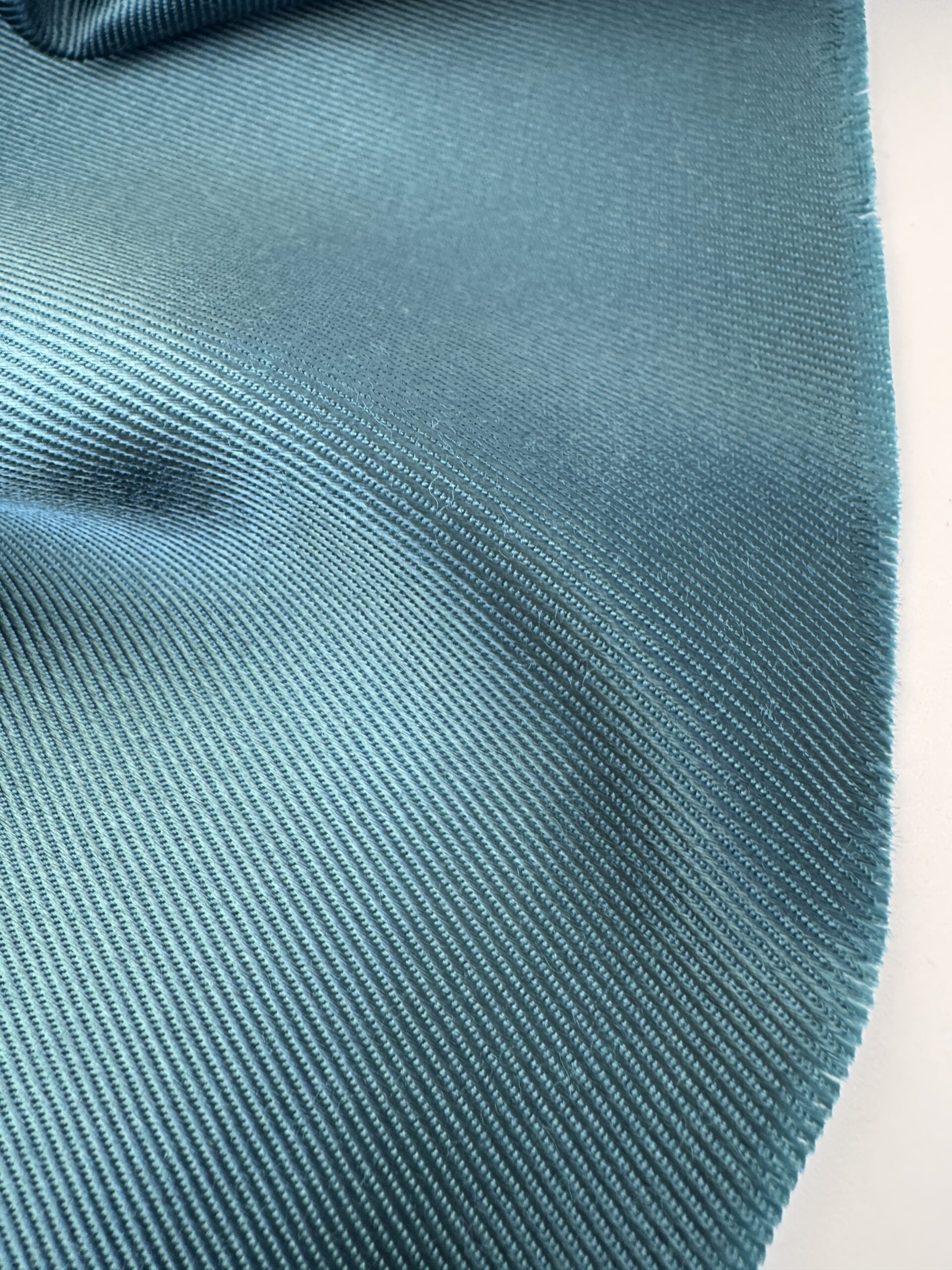wooltwill@simplyfabrics.co.uk