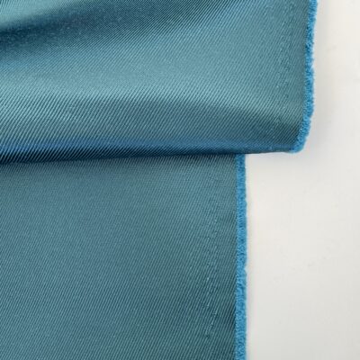 wooltwill@simplyfabrics.co.uk