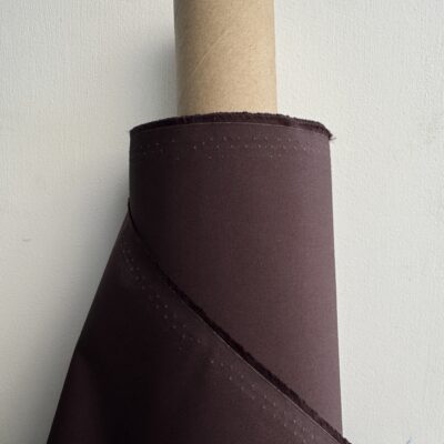 brownwaxedcotton@simplyfabrics.co.uk