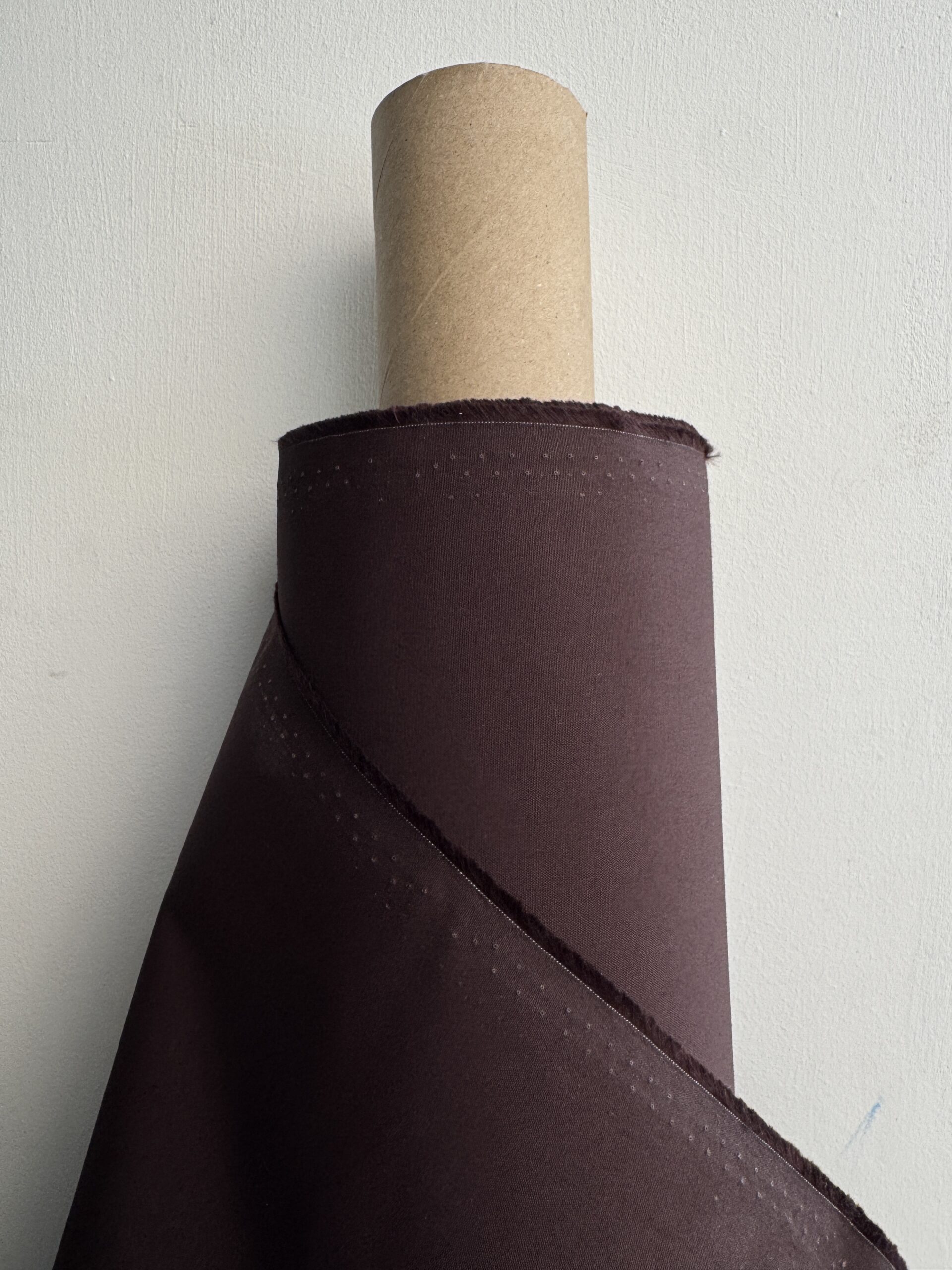 brownwaxedcotton@simplyfabrics.co.uk