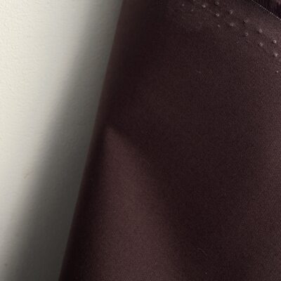 brownwaxedcotton@simplyfabrics.co.uk