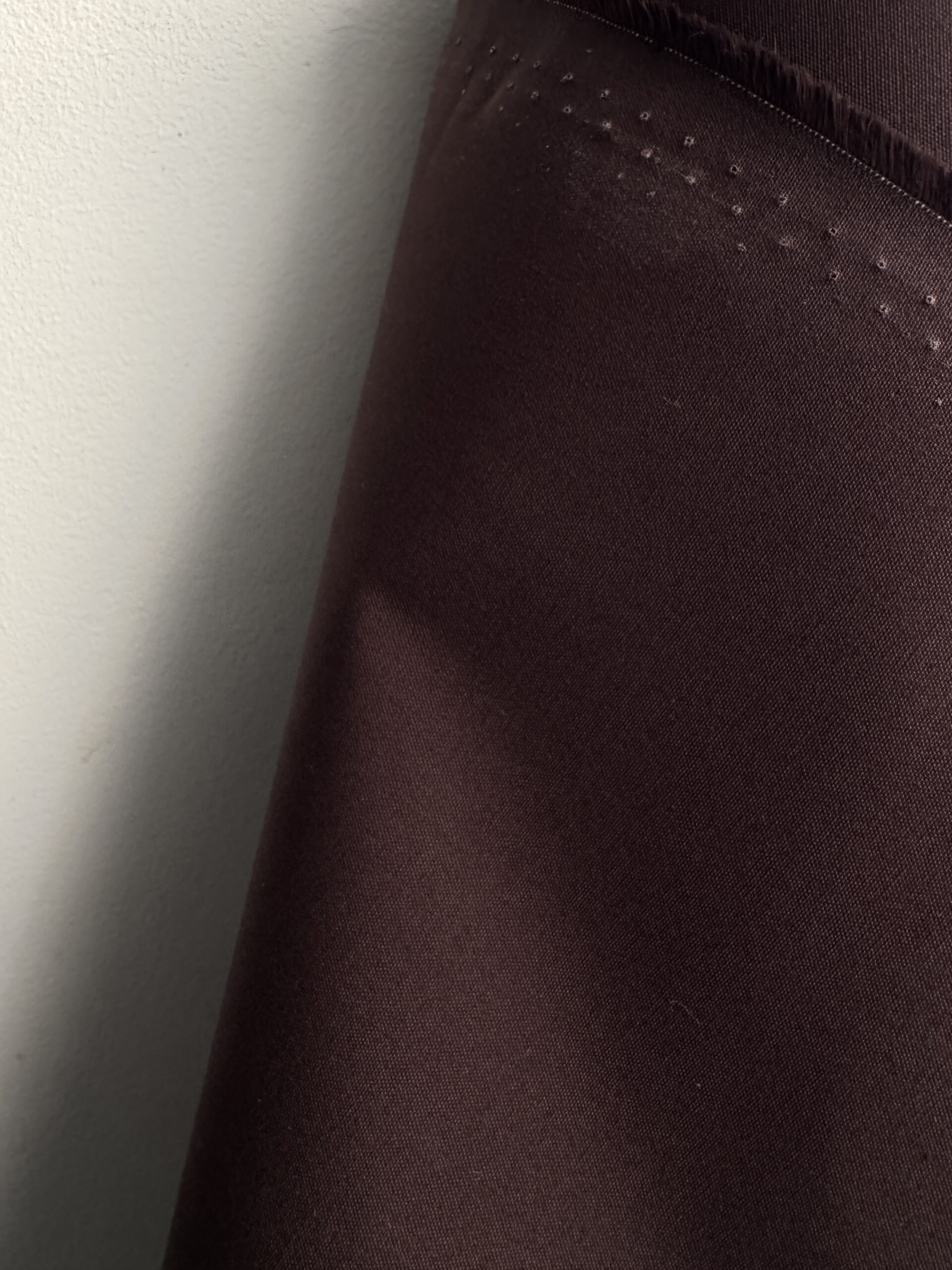 brownwaxedcotton@simplyfabrics.co.uk