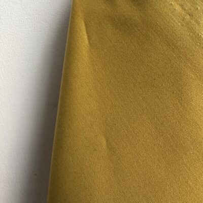 mustardwaxedcotton@simplyfabrics.co.uk