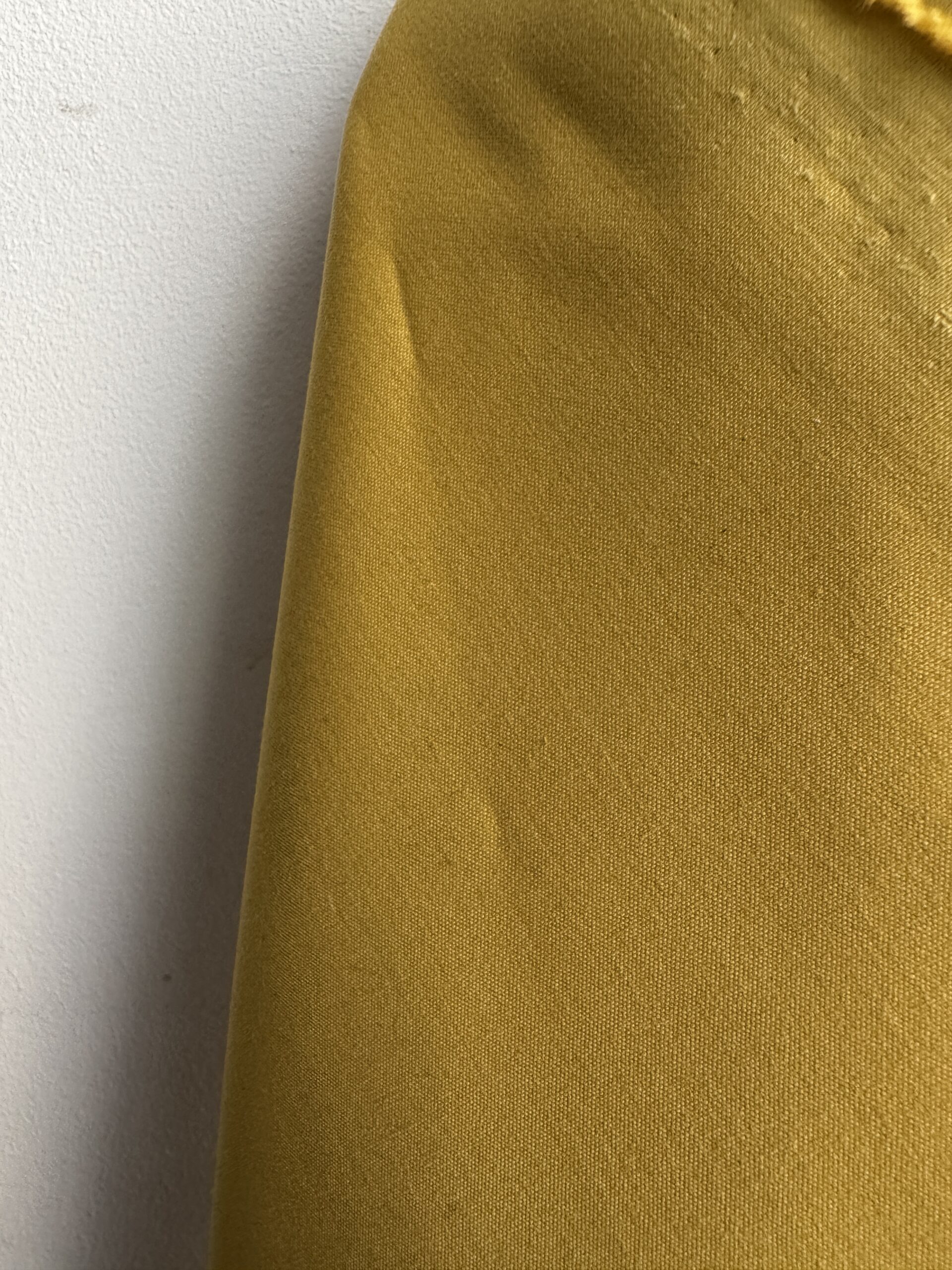 mustardwaxedcotton@simplyfabrics.co.uk