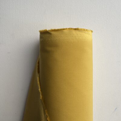 mustardwaxedcotton@simplyfabrics.co.uk