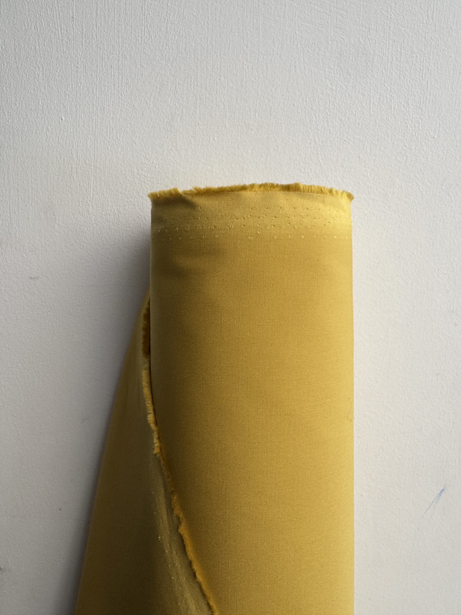 mustardwaxedcotton@simplyfabrics.co.uk