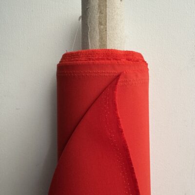 redwaxedcotton@simplyfabrics.co.uk