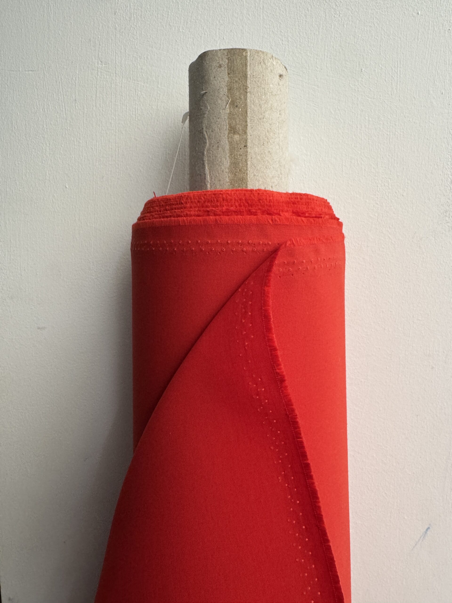 redwaxedcotton@simplyfabrics.co.uk