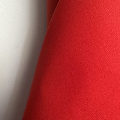 redwaxedcotton@simplyfabrics.co.uk