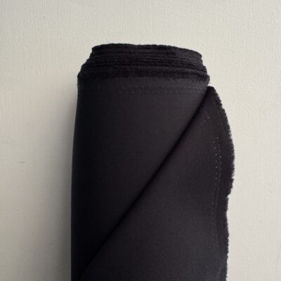 blackwaxedcotton@simplyfabrics.co.uk