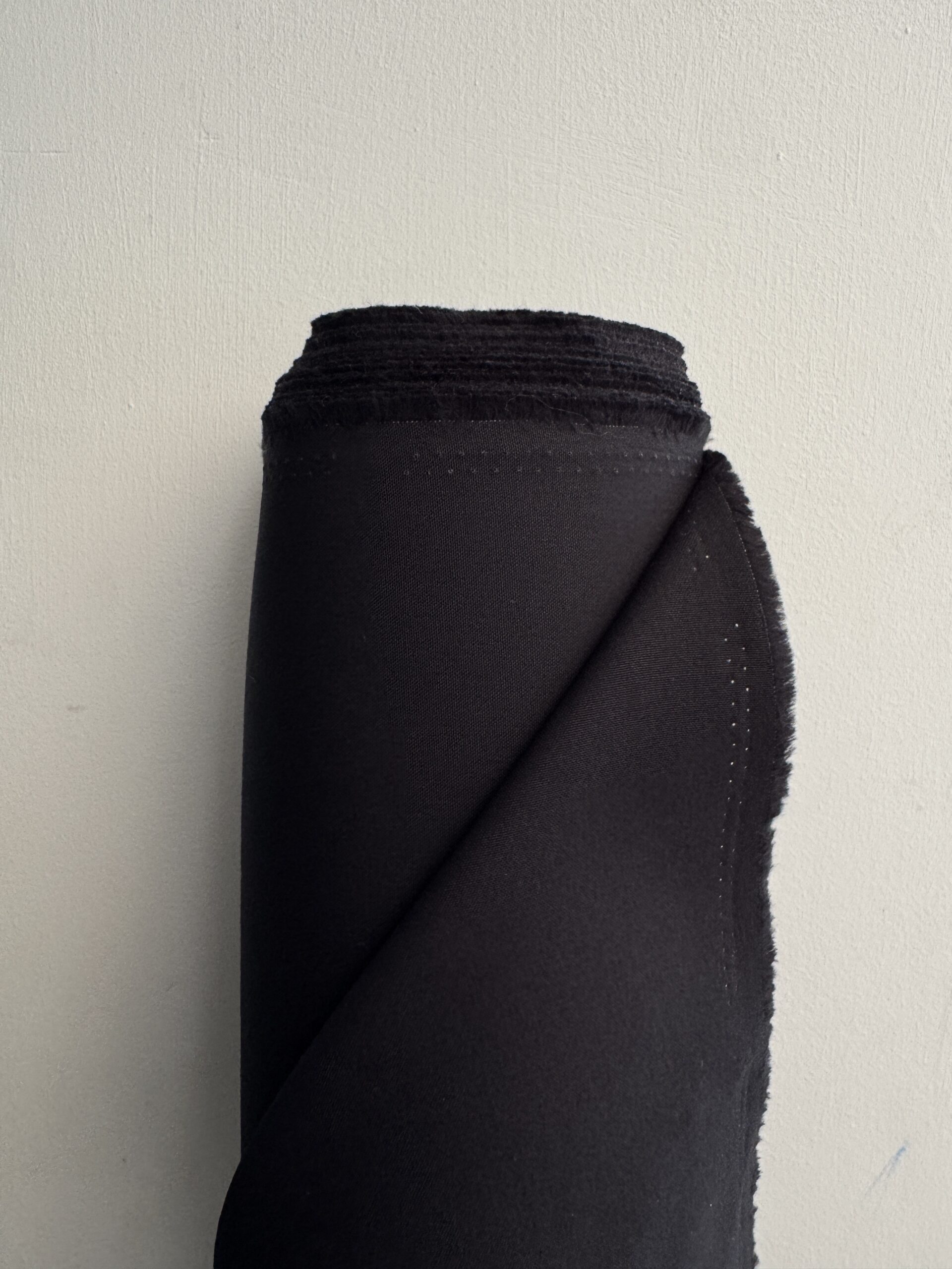 blackwaxedcotton@simplyfabrics.co.uk