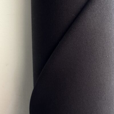 blackwaxedcotton@simplyfabrics.co.uk