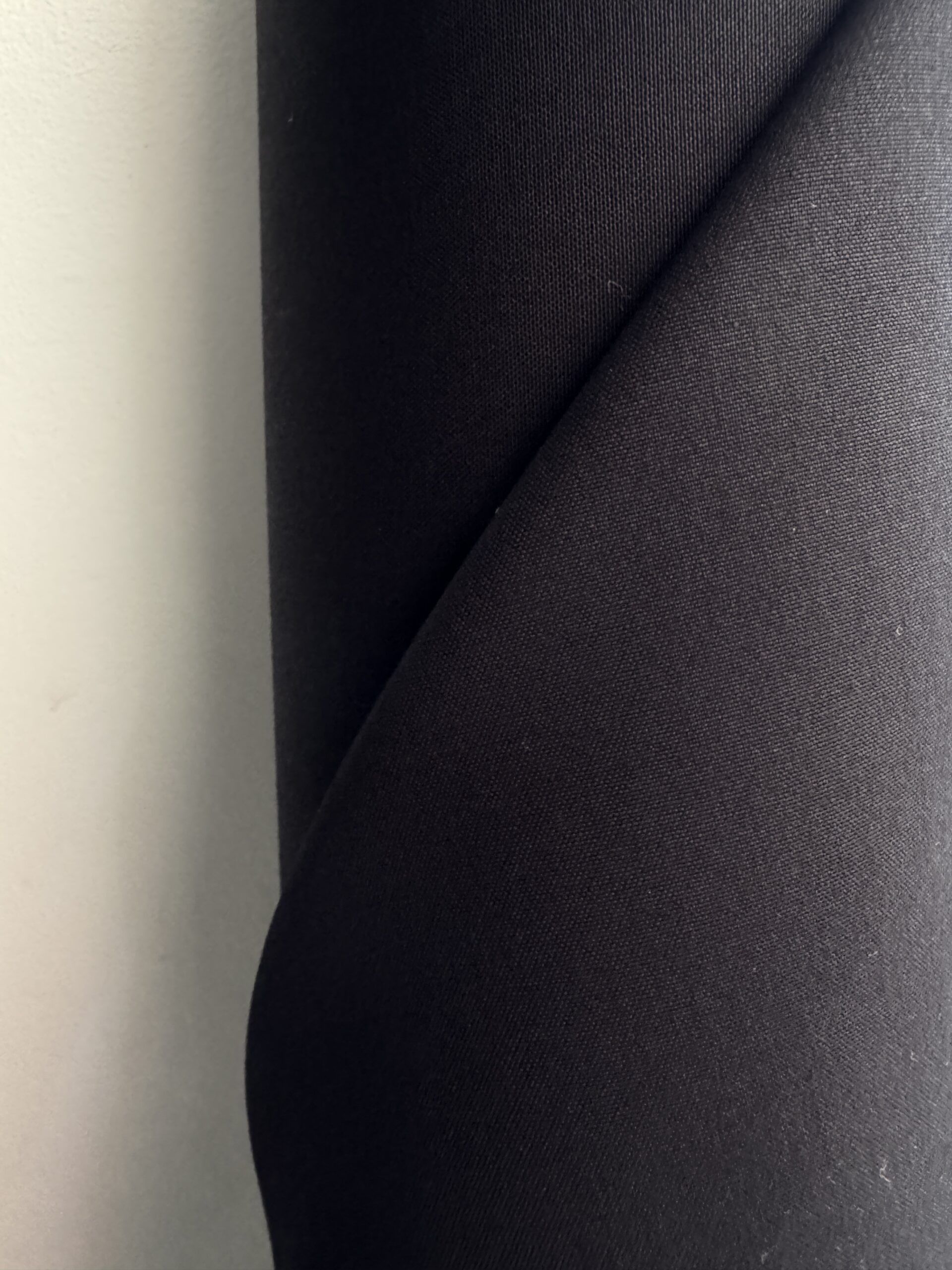 blackwaxedcotton@simplyfabrics.co.uk