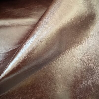 cowhideleather@simplyfabrics.co.uk