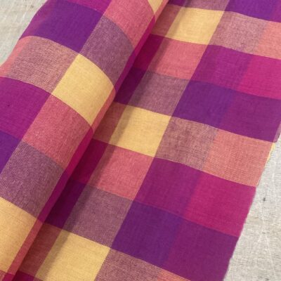 cottoncheck@simplyfabrics.co.uk