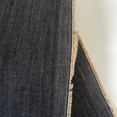 herringbonedenim@simplyfabrics.co.uk