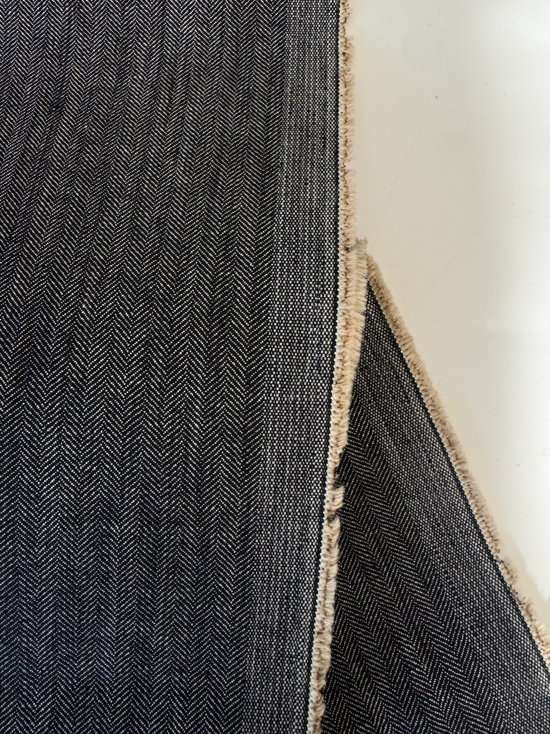 herringbonedenim@simplyfabrics.co.uk