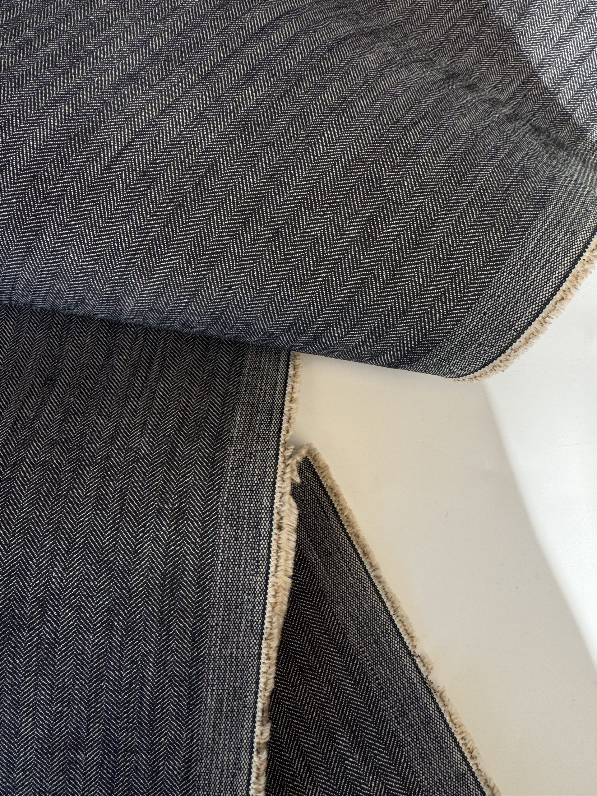herringbonedenim@simplyfabrics.co.uk
