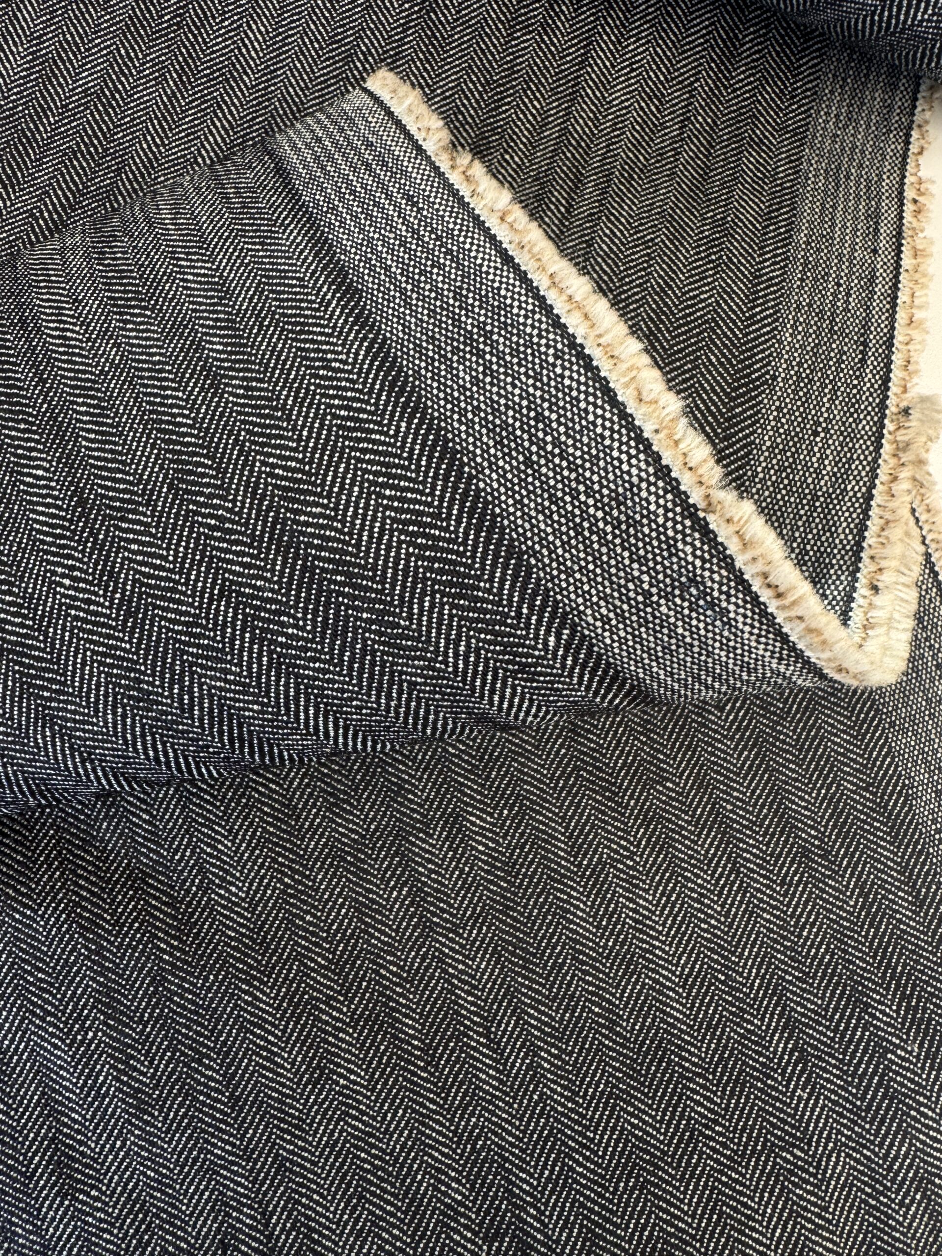 herringbonedenim@simplyfabrics.co.uk