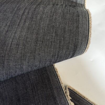 herringbonedenim@simplyfabrics.co.uk