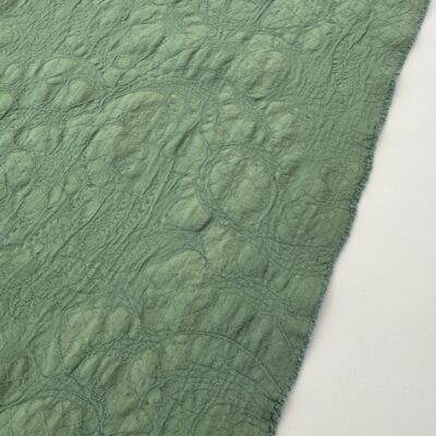 nylonjacquard@simplyfabrics.co.uk