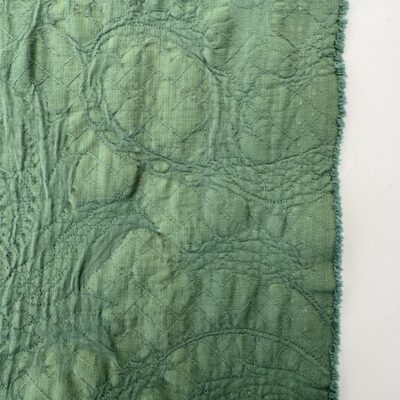 nylonjacquard@simplyfabrics.co.uk
