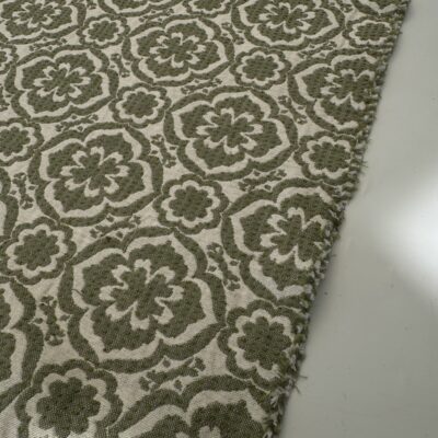 floraljacquard@simplyfabrics.co.uk