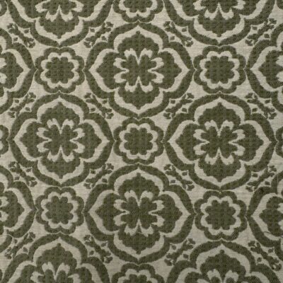 loraljacquard@simplyfabrics.co.uk