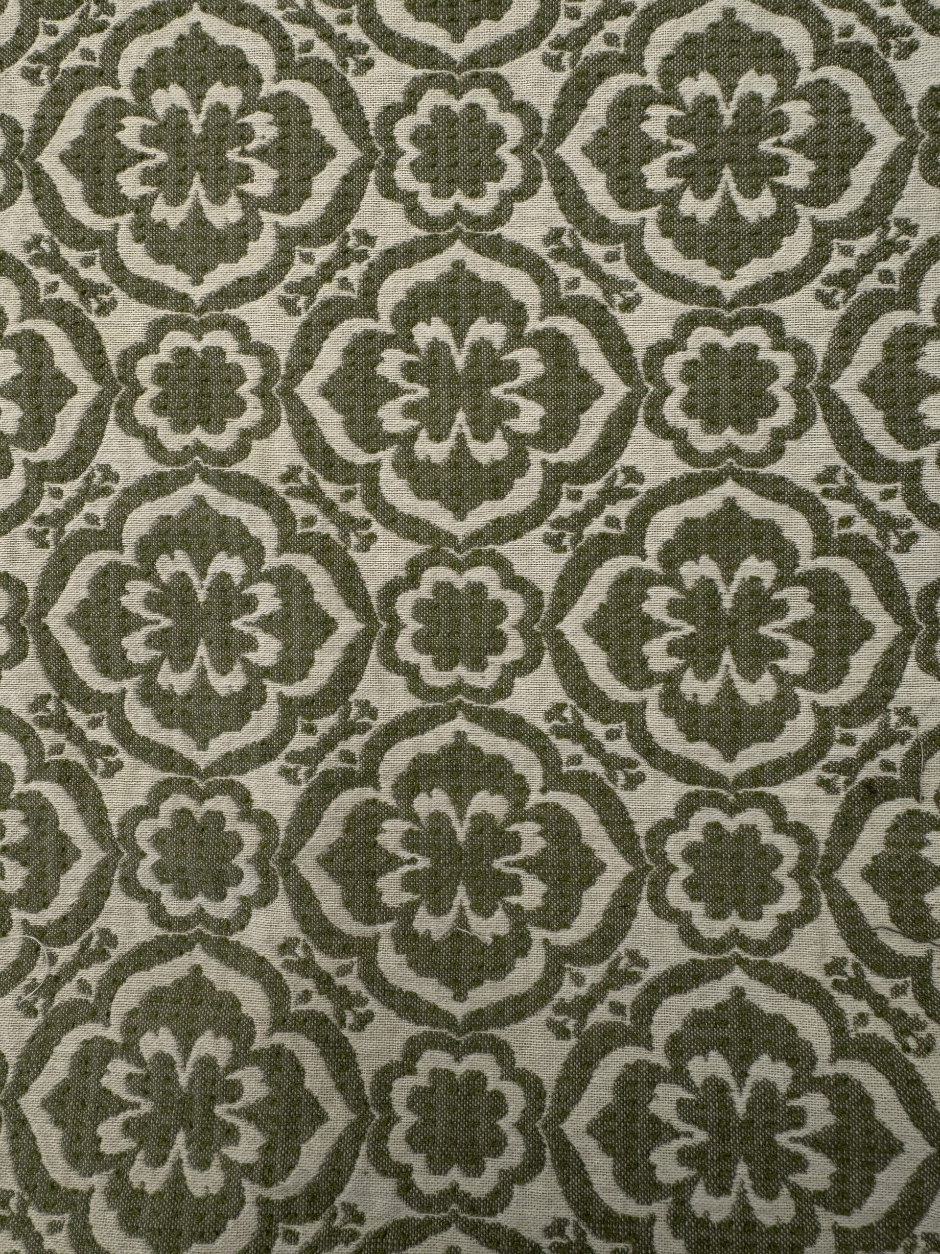 loraljacquard@simplyfabrics.co.uk