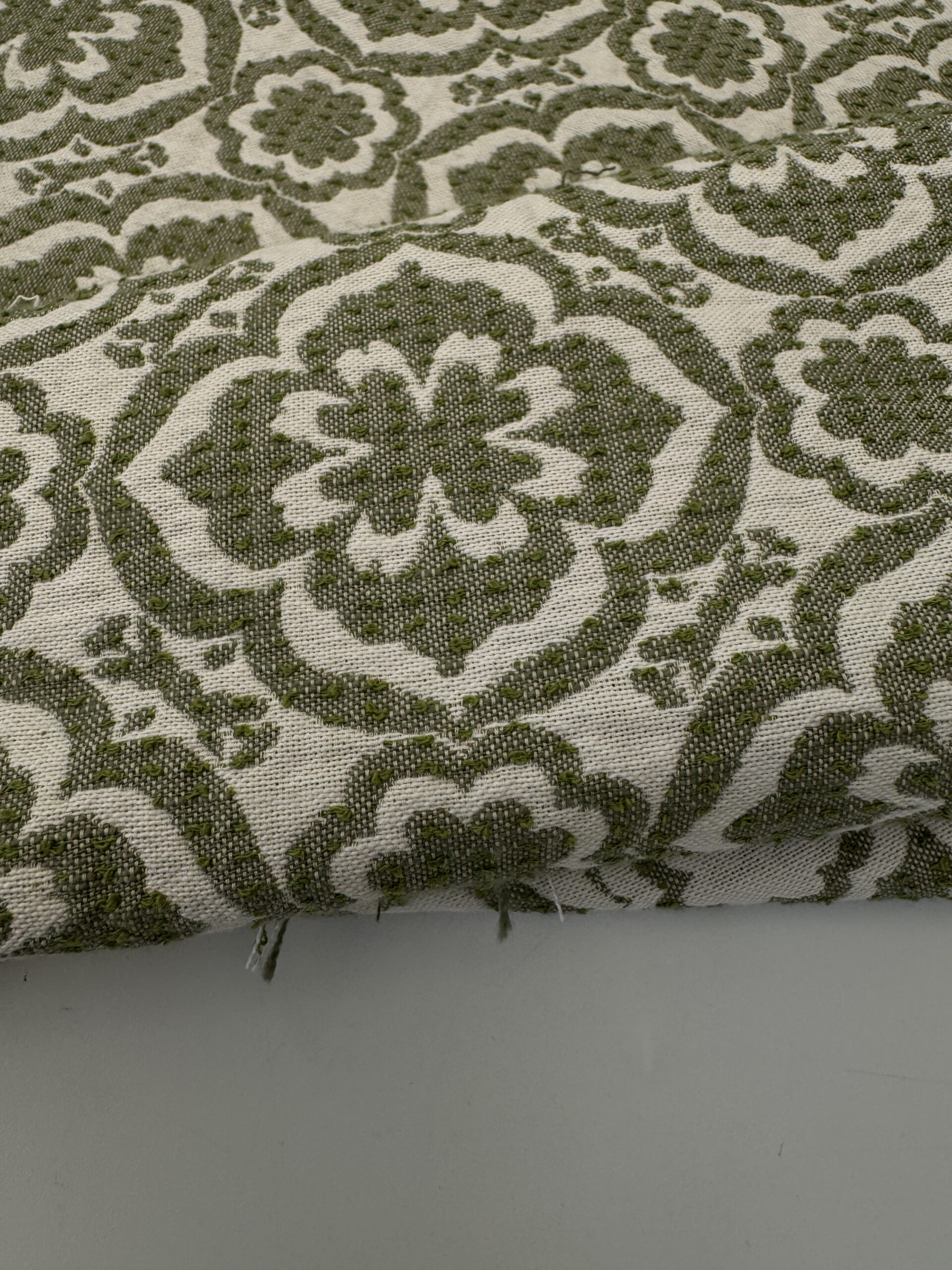 loraljacquard@simplyfabrics.co.uk