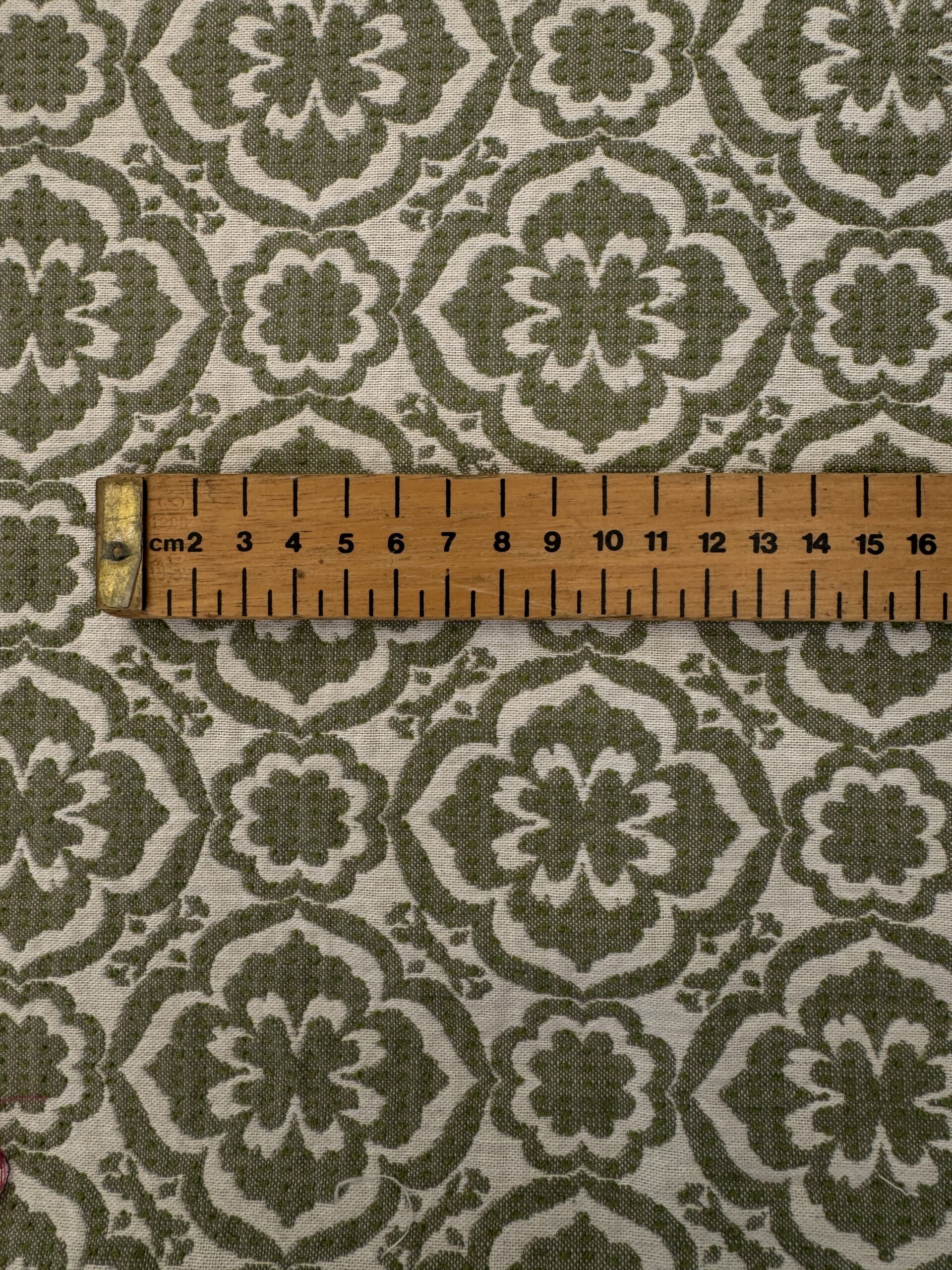 loraljacquard@simplyfabrics.co.uk