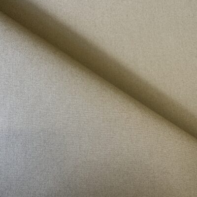 sandwaxedcotton@simplyfabrics.co.uk