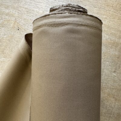 sandwaxedcotton@simplyfabrics.co.uk
