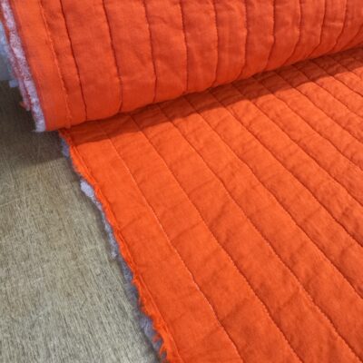 Quiltedlinen@simplyfabrics.co.uk